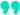 Prime Alley
