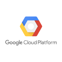 Google platform