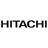 Hitachi.webp