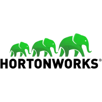 Horton-Works.webp