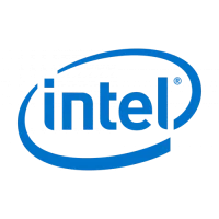 Intel.webp
