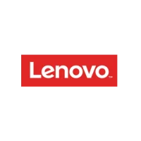 LEnovo.webp