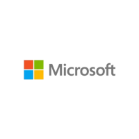 Microsoft-logo.webp