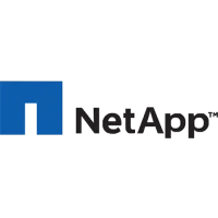Net-APP.webp