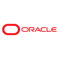 Oracle.webp