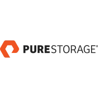 Pure-Stroage-2.webp