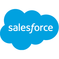 Sales Force