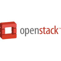 openstrack